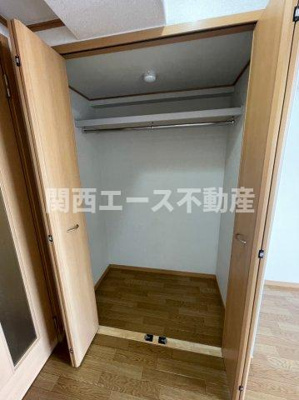 【収納】 | アットナガタ（アット長田）