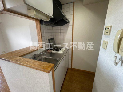 【ロビー】 | アットナガタ（アット長田）