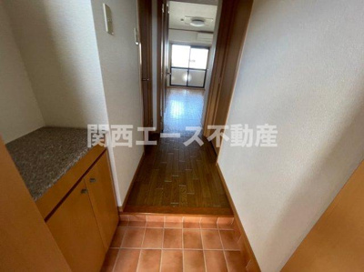  | アットナガタ（アット長田）