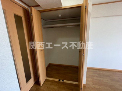  | アットナガタ（アット長田）