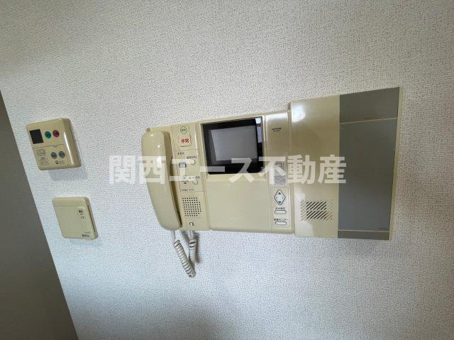  | アットナガタ（アット長田）