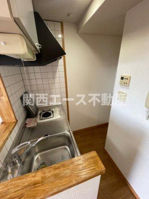  | アットナガタ（アット長田）