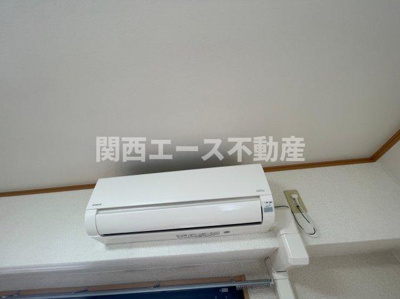  | アットナガタ（アット長田）