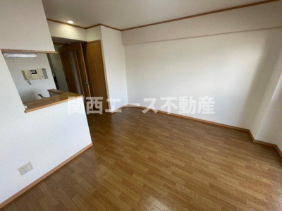  | アットナガタ（アット長田）