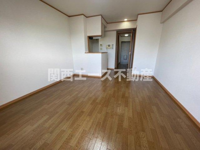  | アットナガタ（アット長田）