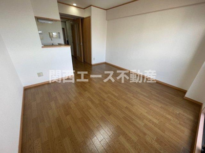  | アットナガタ（アット長田）