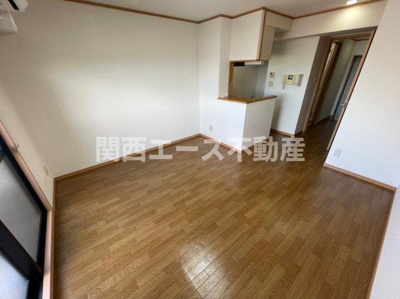  | アットナガタ（アット長田）