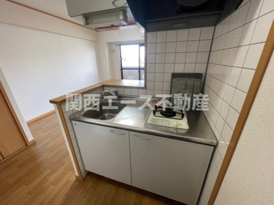  | アットナガタ（アット長田）