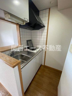  | アットナガタ（アット長田）