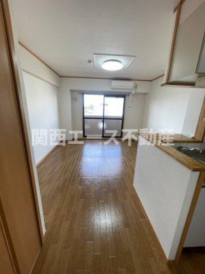  | アットナガタ（アット長田）