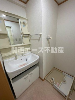  | アットナガタ（アット長田）