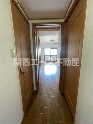  | アットナガタ（アット長田）