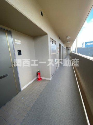  | アットナガタ（アット長田）