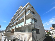 アルファステイツ大蔵海岸公園の画像