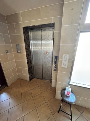 【エントランス】 | アルファステイツ大蔵海岸公園