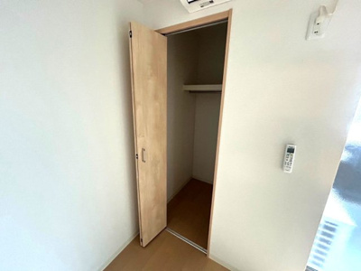 【収納】 | F +style天美東8丁目