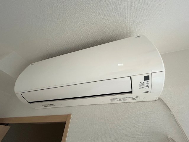 【設備】 | F +style天美東8丁目