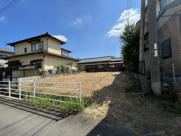 平恒売地の画像