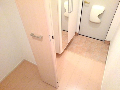 【玄関】 | アラバスタ