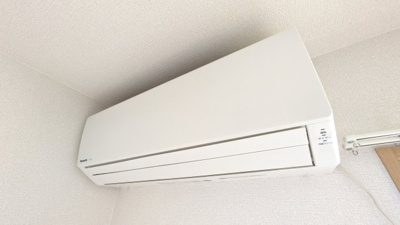 【その他】 | シェルズレイク日根野A棟