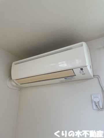 【設備】 | シャーメゾンwill | 同タイプのお部屋です（現況を優先します）