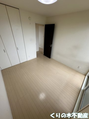【セキュリティ】 | シャーメゾンwill | 同タイプのお部屋です（現況を優先します）