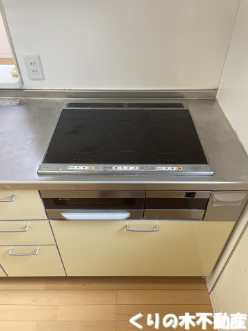 【設備】 | シャーメゾンwill | 同タイプのお部屋です（現況を優先します）