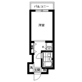 TOP大和の画像