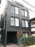 ＡＳＴＩＬＥ千駄ヶ谷の画像