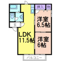 【間取り】 | 間取りです