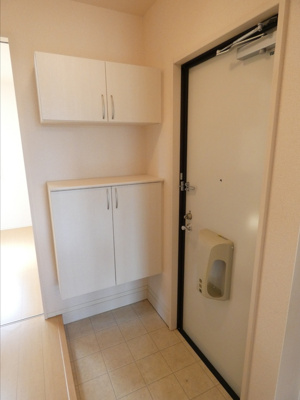 【その他】 | セジュール鵬舟オッツⅢ