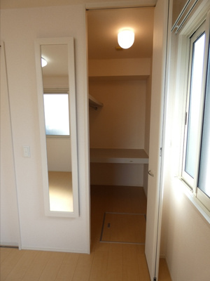 【その他】 | セジュール鵬舟オッツⅢ