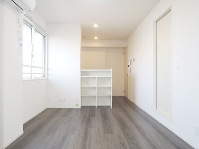 【居間・リビング】 | D-ROOM NANKAI