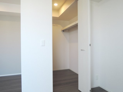 【収納】 | D-ROOM NANKAI