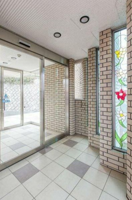 【その他共用部分】 | エアリーズ