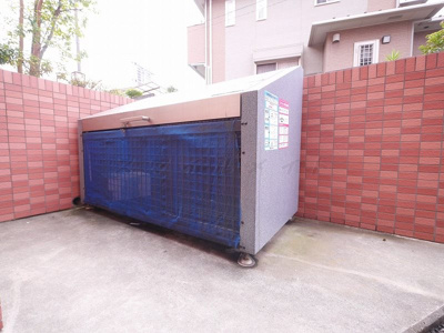 【その他共用部分】 | エアリーズ