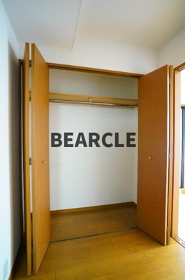 【収納】 | ポピットハイム