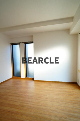 【居間・リビング】 | ポピットハイム