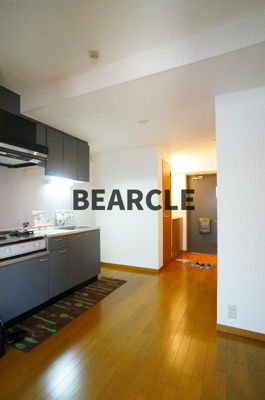 【居間・リビング】 | ポピットハイム