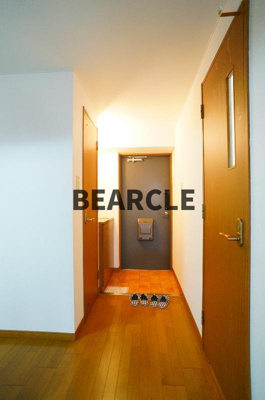 【その他】 | ポピットハイム