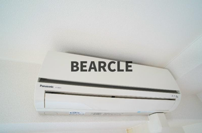 【設備】 | ポピットハイム