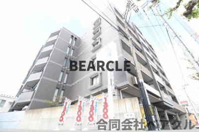 【外観】 | ポピットハイム