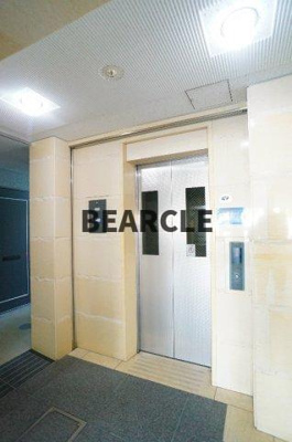 【その他共用部分】 | ポピットハイム