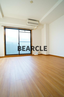 【居間・リビング】 | ポピットハイム