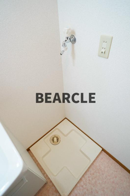 【設備】 | ポピットハイム