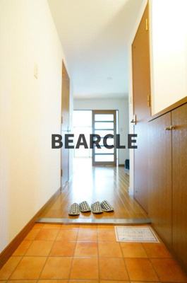 【居間・リビング】 | ポピットハイム