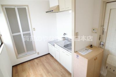 【内装】 | ロイヤル桑原