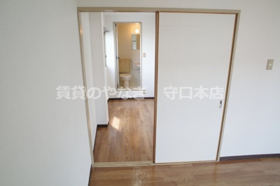 【その他】 | ロイヤル桑原