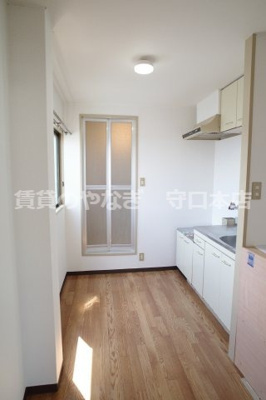 【内装】 | ロイヤル桑原