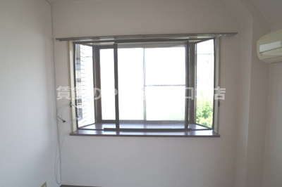 【設備】 | ロイヤル桑原